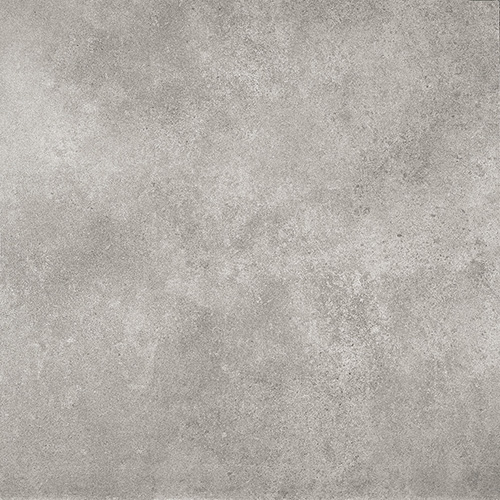 GRANITO 60X60 TERRAIN MONTANA